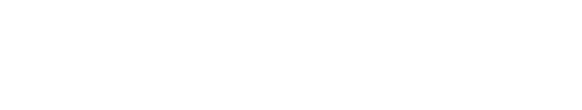 FSソフトウエア開発株式会社