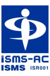 ISMS-AC