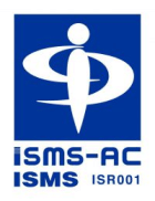 ISMS-AC