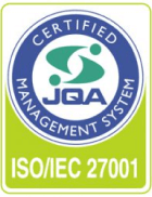 ISO/IEC27001